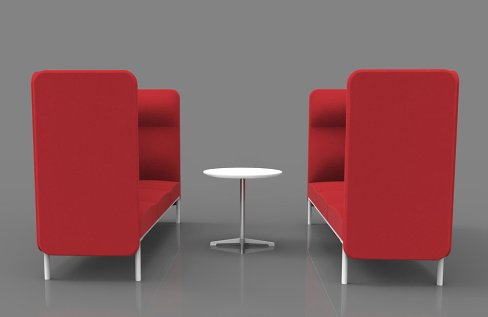 Single Project