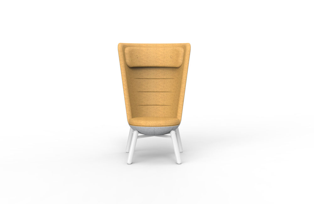 Single Project