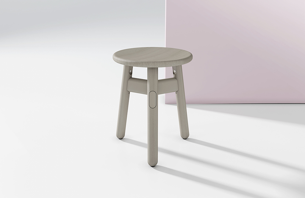 Single Project