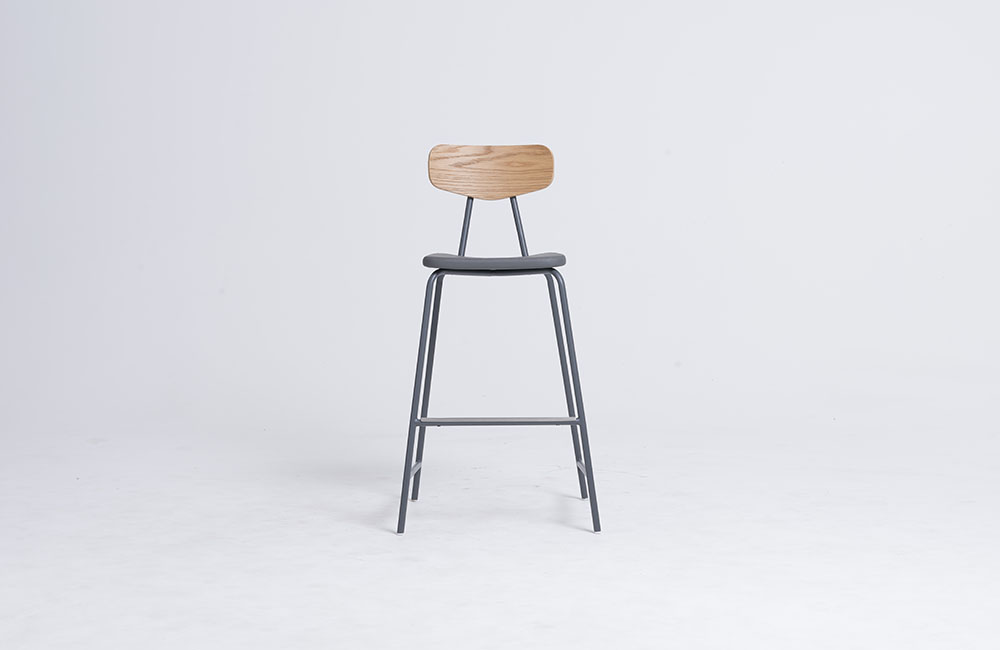 Single Project