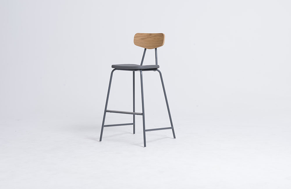 Single Project