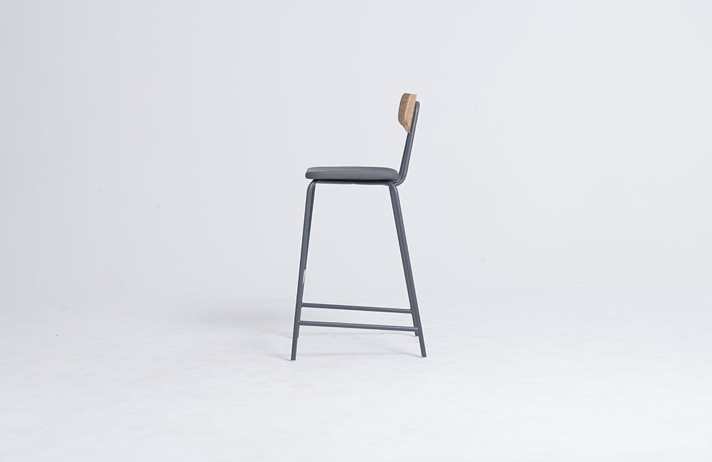 Single Project