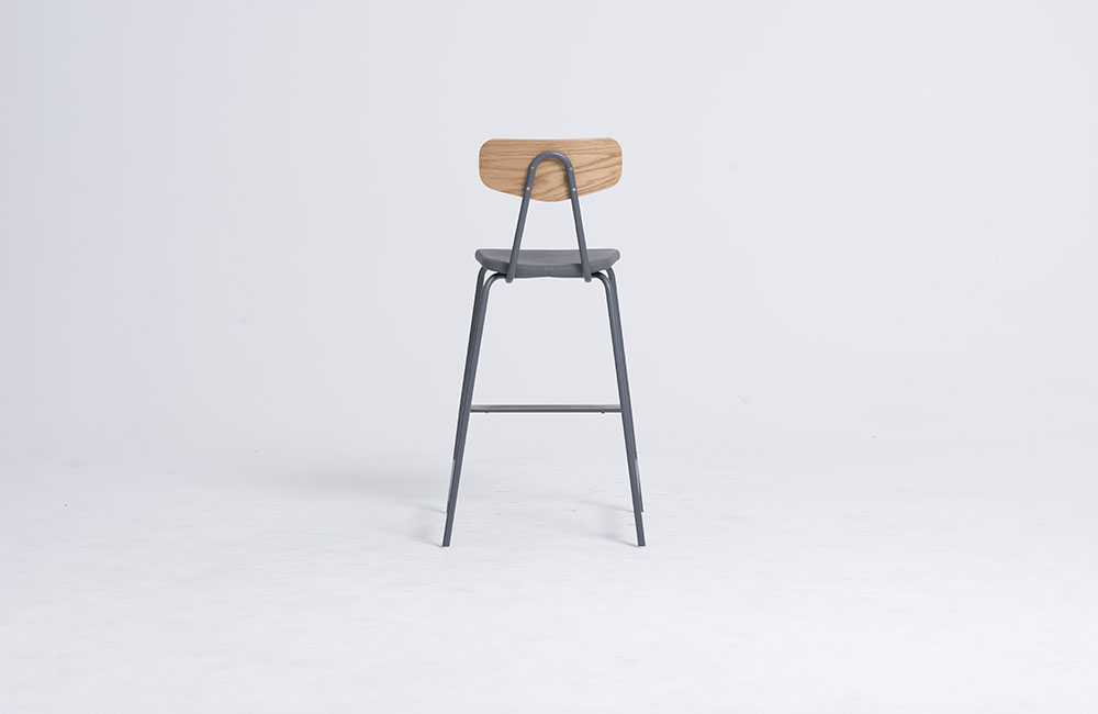 Single Project