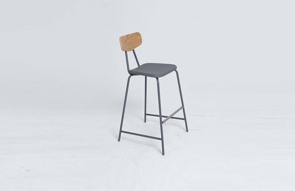 Single Project