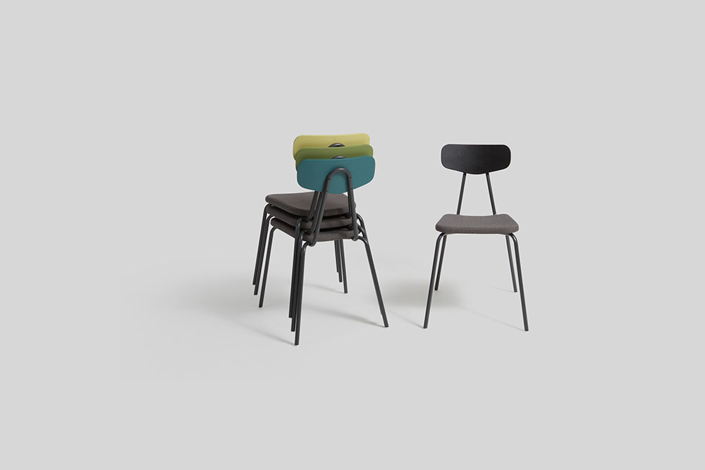 Single Project